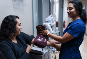 OC Urgent Care - Walk in Medical Clinic - Anaheim, Foothill Ranch